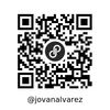 jovanalvarez